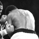 Illustration for article titled When Muhammad Ali Was A Has-Been